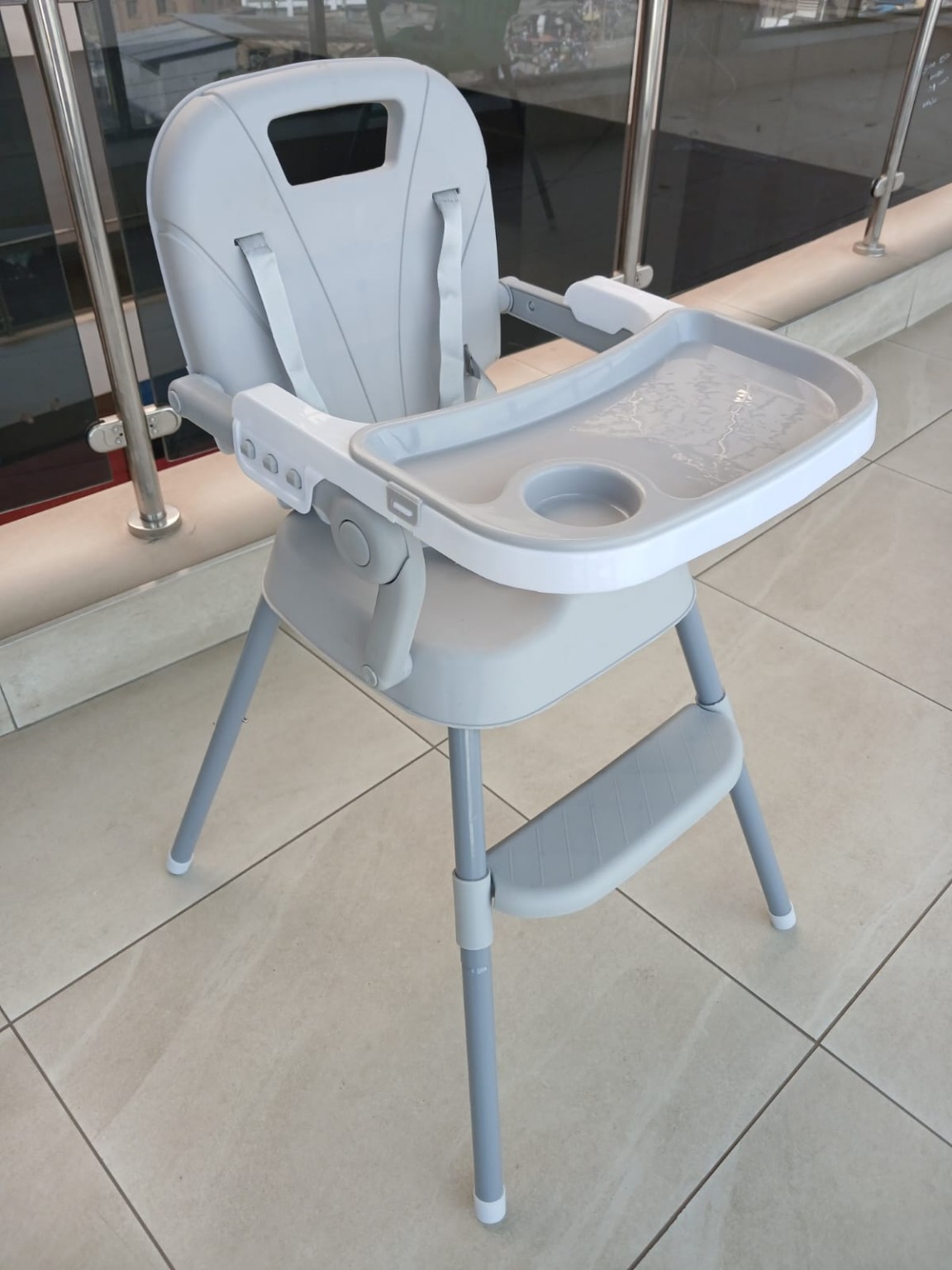 Feeding chair for sale, adjustable Feeding chair